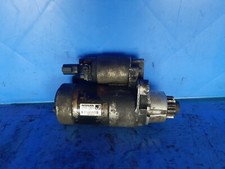Anlasser Starter 12V NISSAN MURANO I (Z50) 3.5 4X4 23300CA000