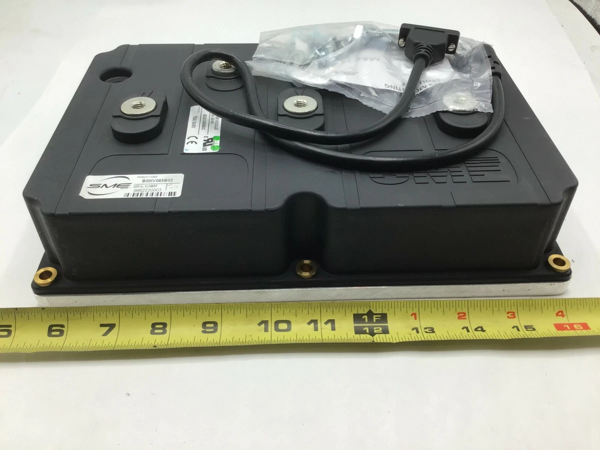 A504941 Fits Doosan Inverter SK15220223JE | eBay