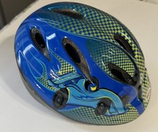 bike helmet 18 month old Amazon.com : Toddler Bike Helmets for Age 0-3 Years Old Boys and Girls,  Adjustable Kids Helmets from Infant/Baby to Children (Galaxy,XS) : Sports &  Outdoors