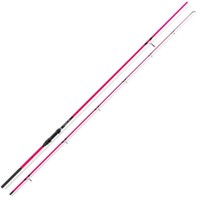 Anaconda Magist Girl 10Ft. 3,00Lb Rute Karpfenrute 5801300-