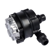 Elektrische Wasserpumpe Für Mercedes C E-Klasse C205 W205 W213 X253 X117 N293 Elektrische Wasserpumpe Für Mercedes C E-Klasse C205 W205 W213 X253 X117 N293