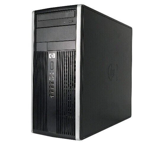 Hp 6300 Pro for sale | eBay