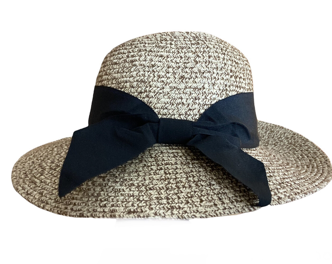 Купить Milani 3”Big Brim Sun Hat with 