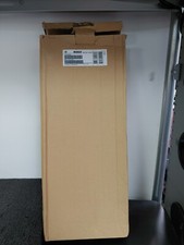 BOSCH LTC9219/01 Feedthru J Mount