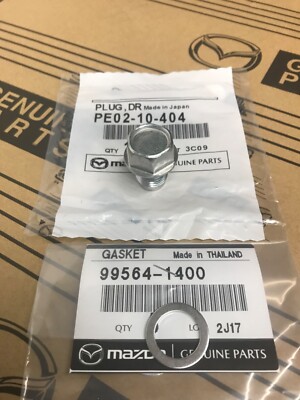 アクセサリー me1209 10380 s-l400.jpg