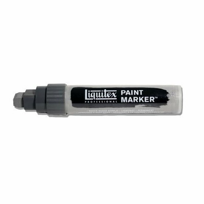 liquitex