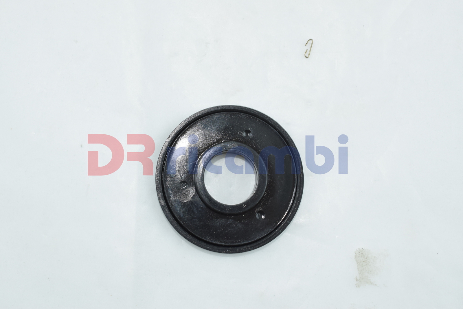 N.T.Y. AD-HY-508.NTY Rolling Bearing, suspension strut support mounting for HYUN - Image 2