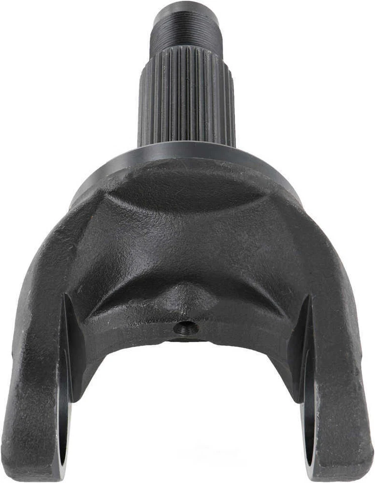 Eje de transmisión-FSGR DANA Spicer 10031870 Foto 2 de 2