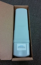 Cambium / Motorola Canopy New 5750SM 5.7GHz SM Advantage Subscriber Module, P10