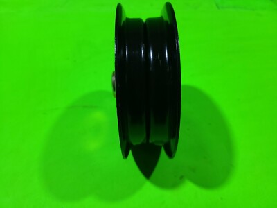 Polea Proven Part Pp196104 Polea Para Poulan Y Husqvarna – Número