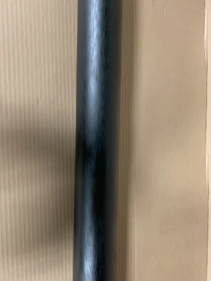 GMC Yukon Denali 2002 AWD 1500 eje de transmisión trasero fabricante de equipos originales 169 k millas Foto 4 de 4