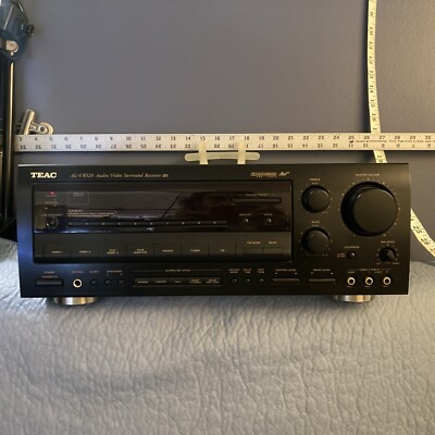 s-l400.jpg