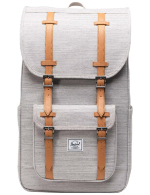 herschel backpack magnet replacement Classic Bag Charm have for both men and women who are in search of an extremely functional and stylish backpack Herschel Supply Co | Herschel