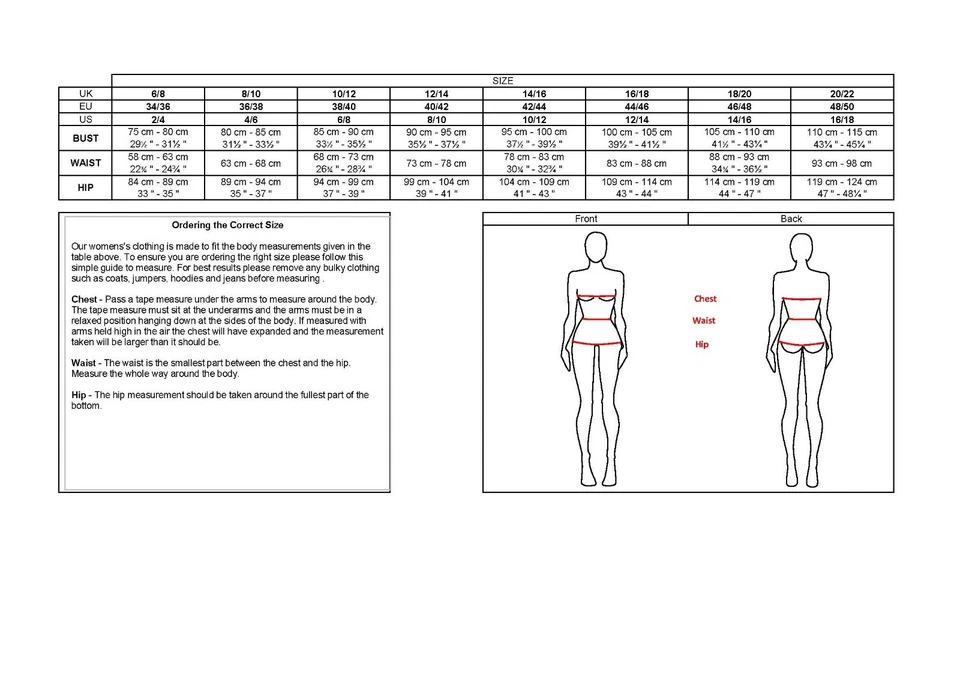 Para mujer Pijama de Lanza Pantalones de Salón Estrella Copo de Nieve Acogedor Amor por Dormir Foto 2 de 4