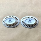 Vintage Betty Platner Porcelain Treasures Trinket/Jewelry Holder (Set of 2) — photo 4
