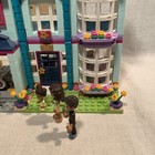 Foto 11 di 18