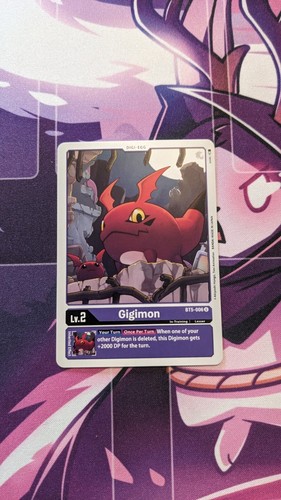 JCC Digimon | BT5 Battle of Omni | ¡Elige tus cartas! ¡Hasta 45% de descuento! - Imagen 6 de 96