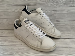 stan smith uk 7.5