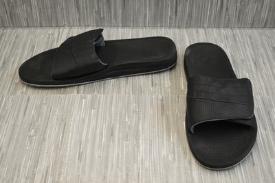 purealign recharge slide