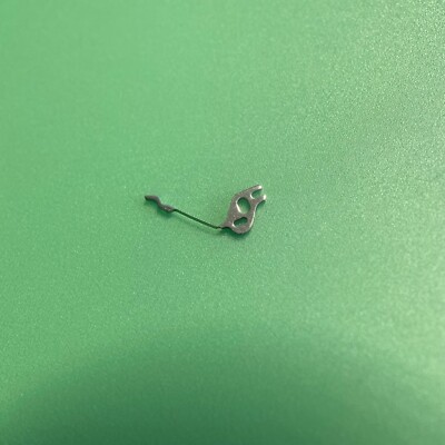 Zenith Cal. 146HP 8270 Minute Recording Jumper Part
