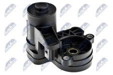 Tambour de frein Audi TT