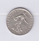 Bild 2 von 2