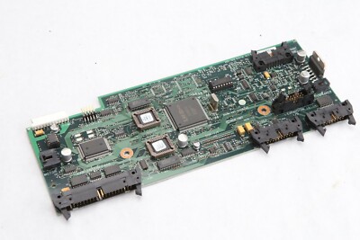 NCR Main Board Digital Asic Scanner 7875-2000 4970427117