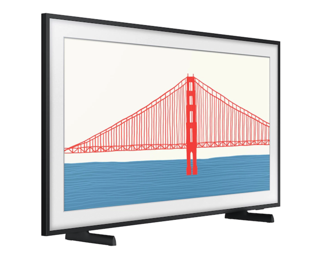 Chrome Per Smart Tv Samsung