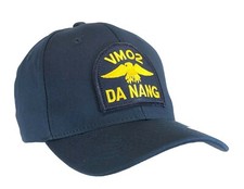 Magnum PI Hat