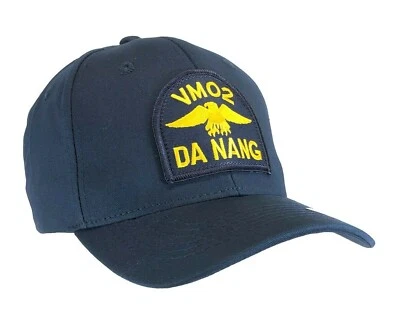 Magnum PI Hat - Image 1 of 4