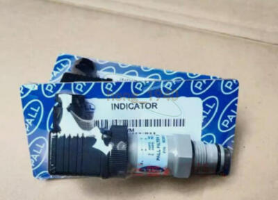 1x NEW FIT FOR Pall high pressure sensor switch RC861CZ097HYM