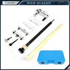 Camshaft Alignment Timing Tool For Porsche 91...