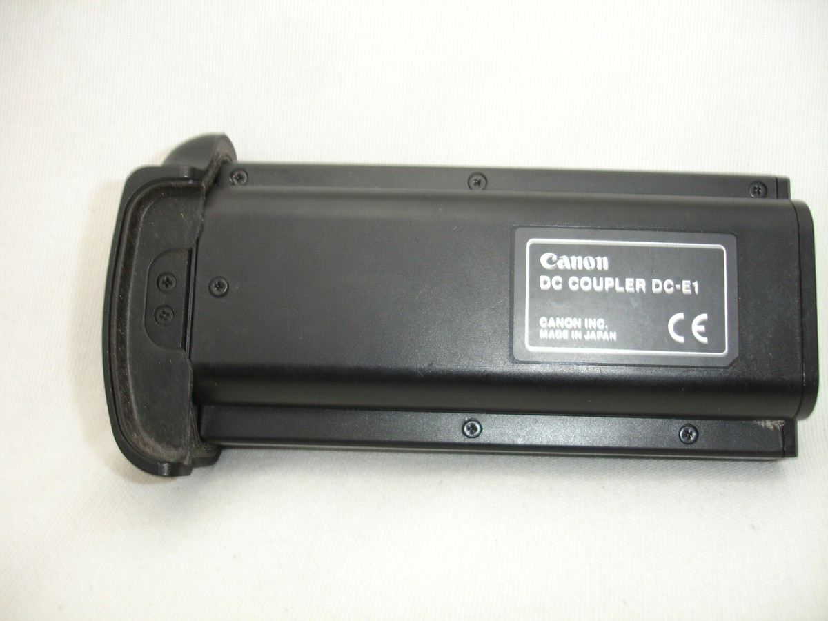 Canon EOS-1D Mark II + 充電器セット Yahoo!オークション - 「eos 1ds 