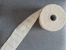 Savage Island Chiffon de Nettoyage 7,5M Pour Fusil de chasse ou carabine 