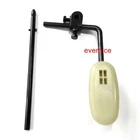Knee Lifter Complete Set For PFAFF 1243 1244 1245 1246 Sewing Machines