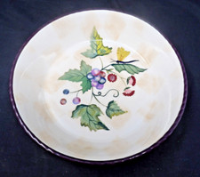 Tracy Porter The Claret Collection 10