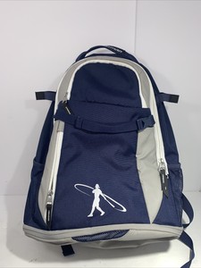 nike swingman backpack
