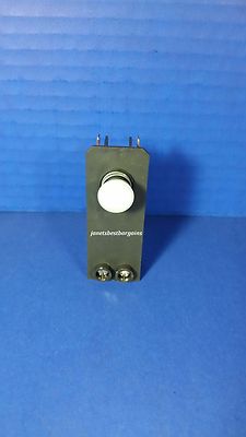 Aftermarket Bosch Demolition Rotary Roto Hammer Switch 16A-125V 1617200048