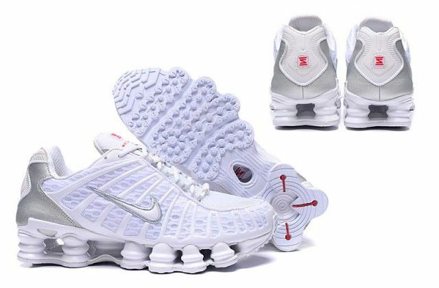 umutsuz yengeç ölüm nike 13 muelles - sefelfor.com