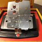 Photo 3/7