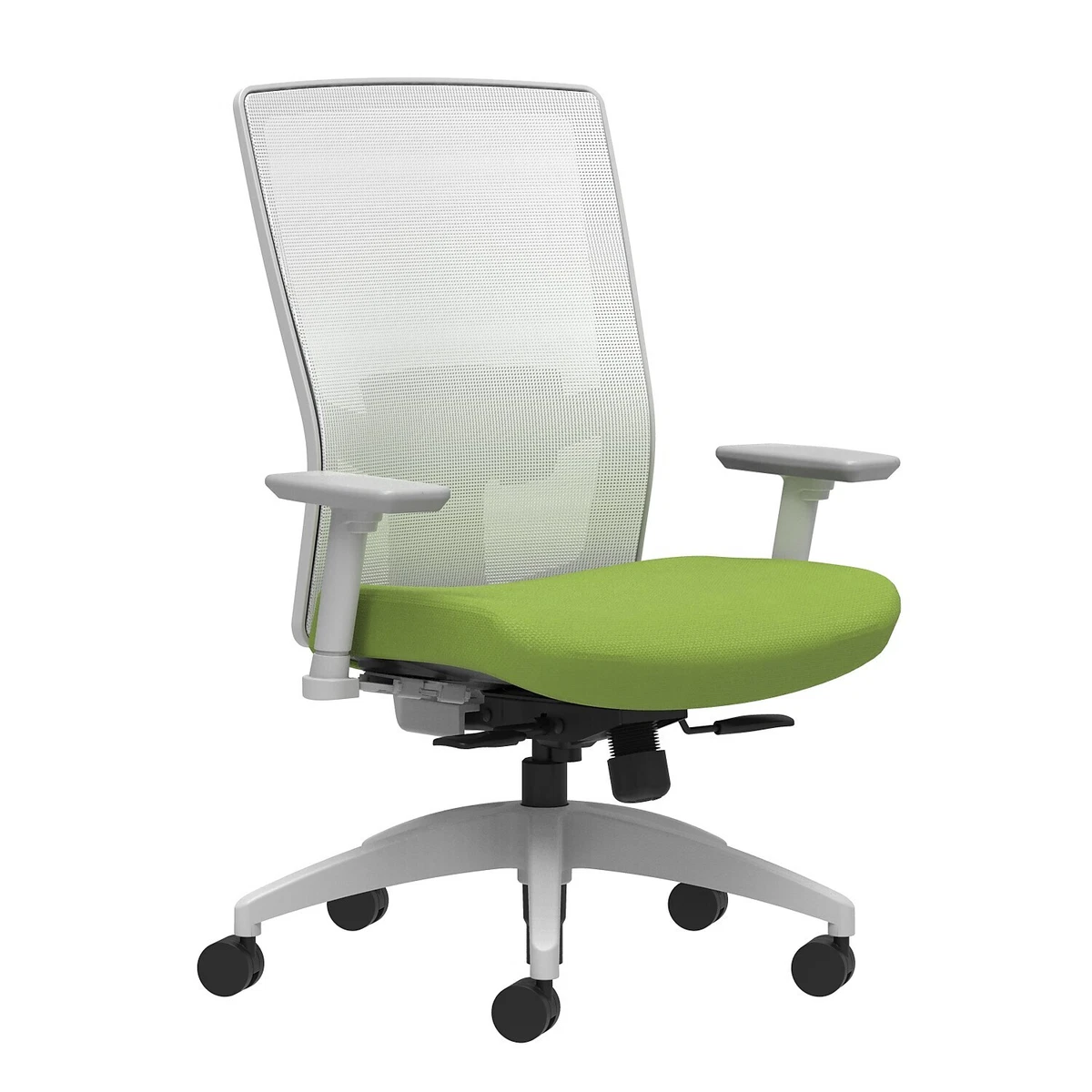Union and scale task chair deals