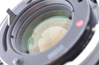 Foto 10 di 12