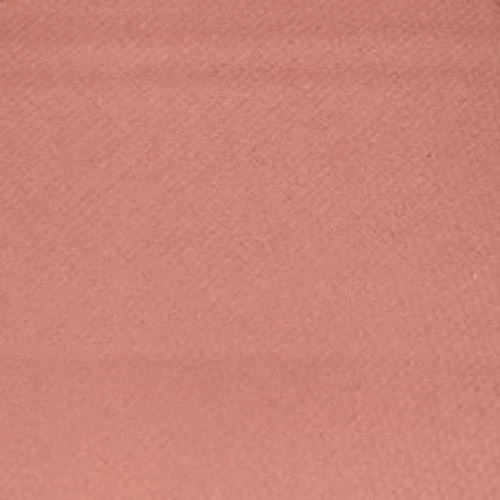 Rubor de guisante dulce Foto 3 de 3