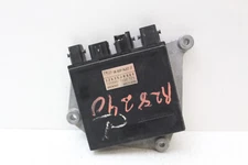 Fuel Injection Computer Control Module Unit OEM 22635JB000 SCION FRS 13 14 15 16