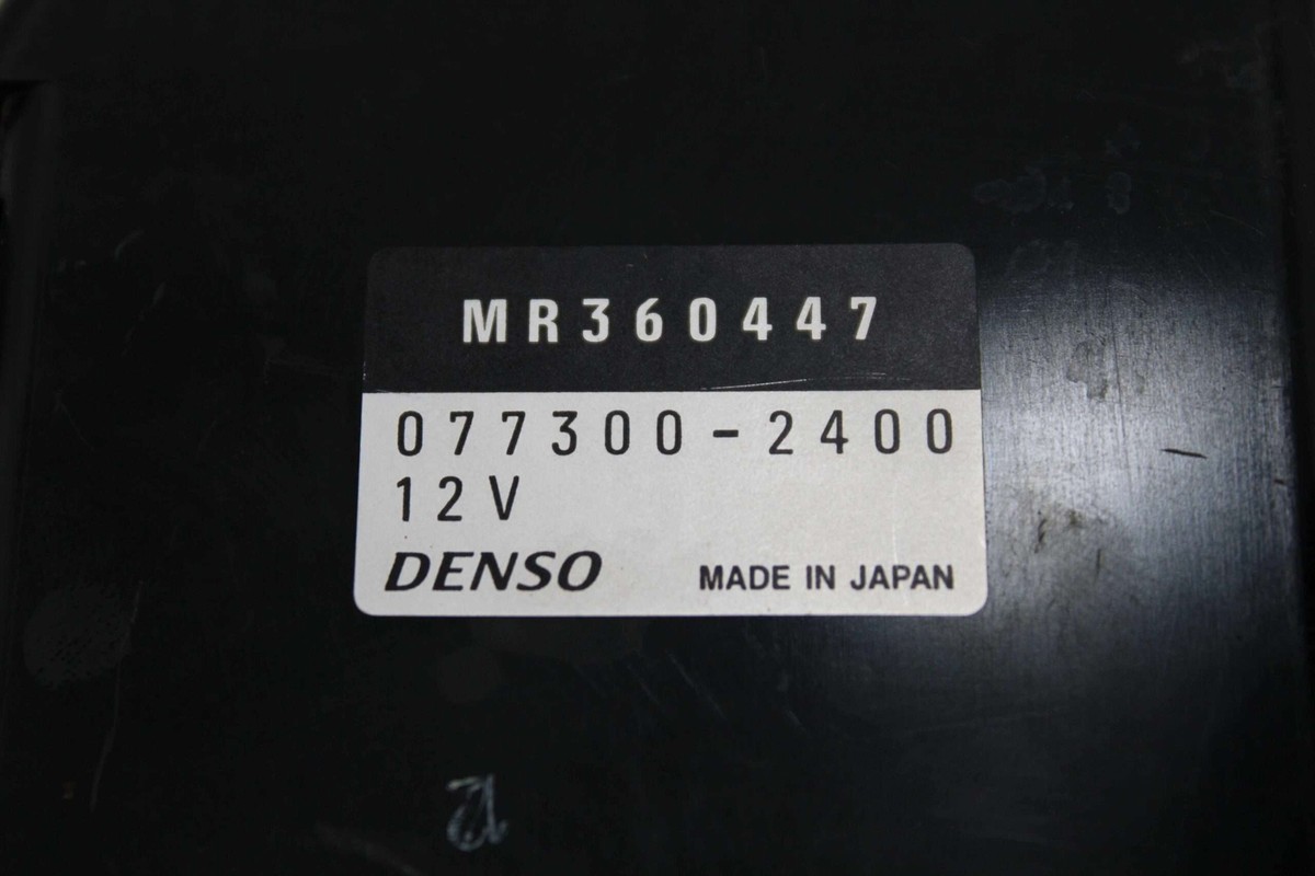 その他 ryo2444 Kawasaki Motorcycle 1992 OEM Parts Diagram for IGNITION COIL