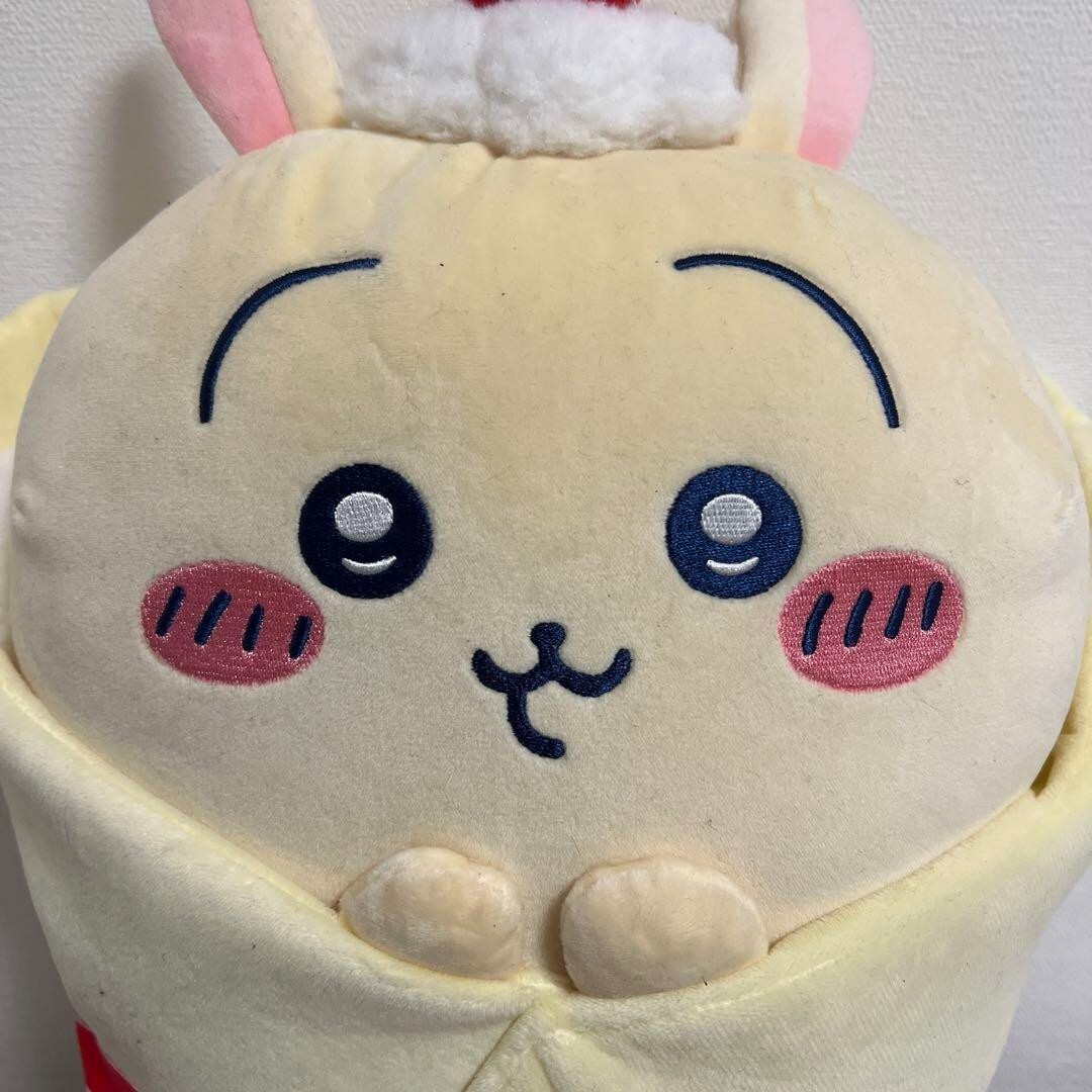 ★限定1000個【HITACHI】 50th Anniversary ぬいぐるみ ☆限定1000個【HITACHI】 50th Anniversary ぬいぐるみ