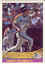 thumbnail 209 - 1984 Donruss Baseball Set #1 ~ Pick Your Cards