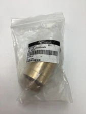 KIMBALL MIDWEST STRATAFLO Genuine 3/4" Check Valve 901344 Series 400