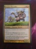 MTG - Kragma Warcaller - Theros - NM