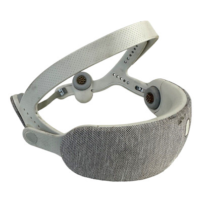 URGOnight Brain Training Headband Sleep Training System